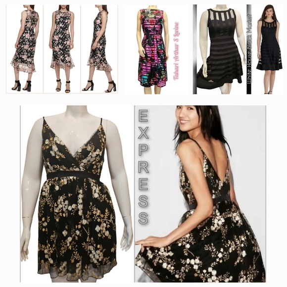 BeChic4Less - Picture 6 of 11